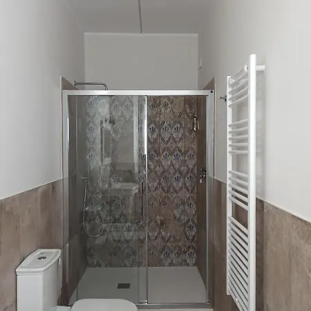 Gæstehus Colleoni 19 Civitanova Marche