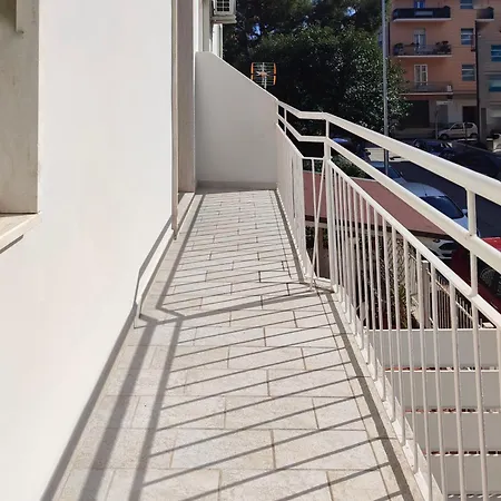 Colleoni 19 بيت ضيافة 3*