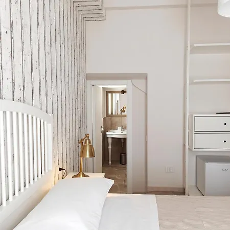 Colleoni 19 3* تْشيفيتانوفا ماركي