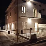 Colleoni 19 Guest house