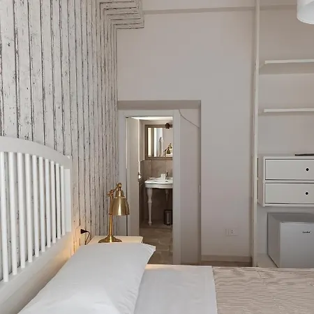 Colleoni 19 Guest house *