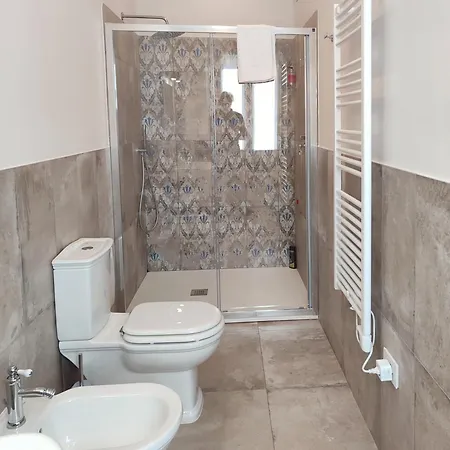 Colleoni 19 Guest house