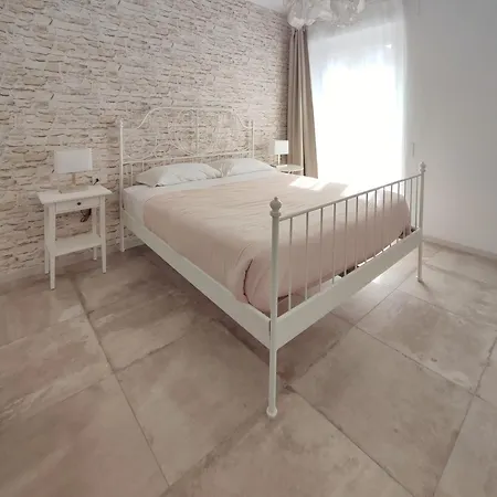 Guest house Colleoni 19
