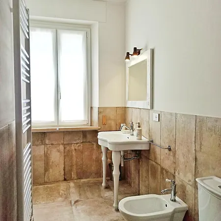 Colleoni 19 3* Civitanova Marche