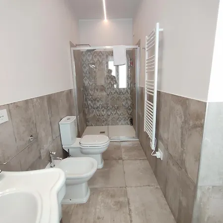 Colleoni 19 Guest house