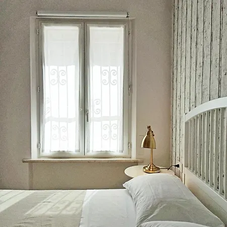 Colleoni 19 Guest house *
