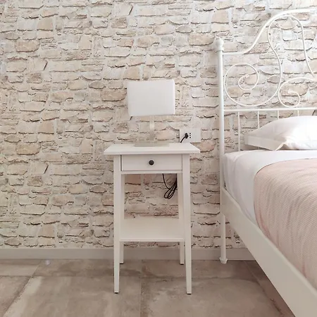 Casa de hóspedes Colleoni 19