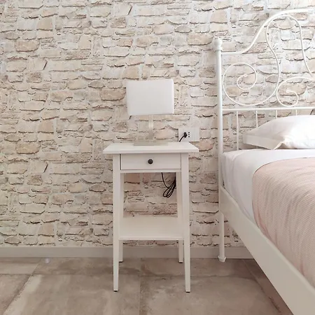 Guest house Colleoni 19