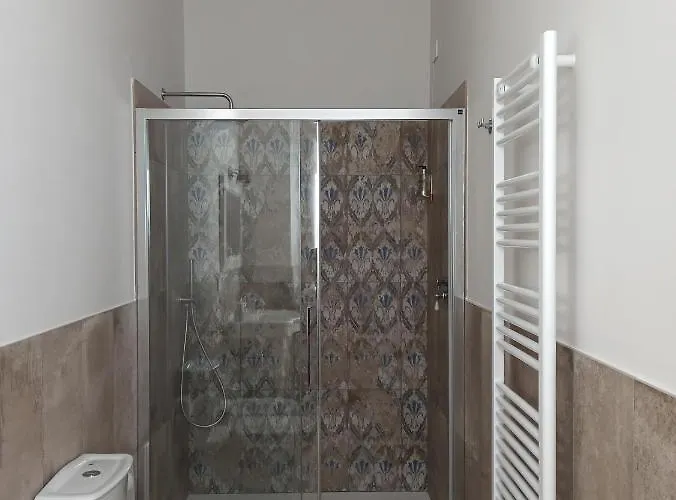 Guest house Colleoni 19 Civitanova Marche